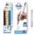 3Doodler create+